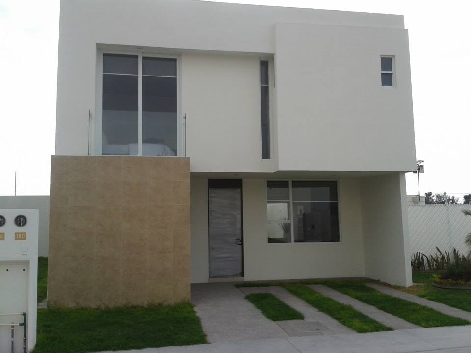 properties